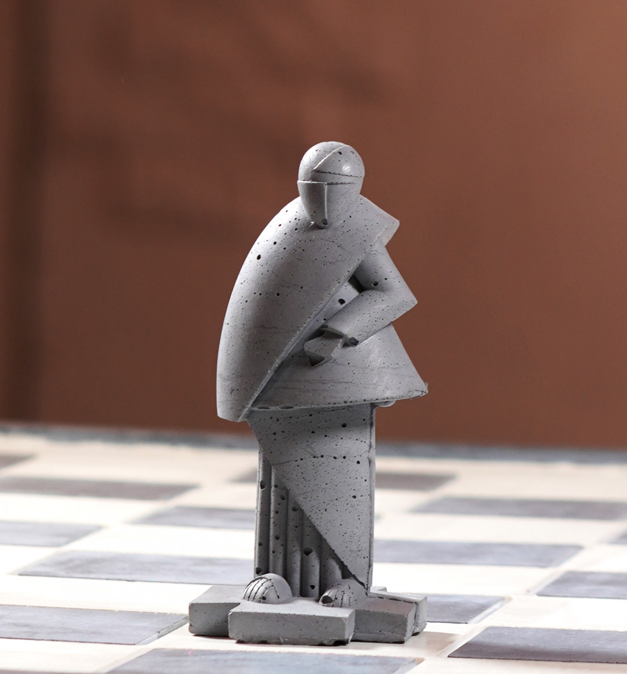 Студия Бетарттель